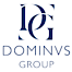 Dominvs Group