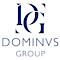 Dominvs Group's company profile