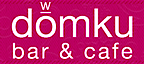 Domku's logo Domku's Company logo
