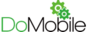 Domobile