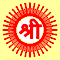 Domshri