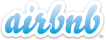 Domu De Fiori's logo Domu De Fiori's Company logo