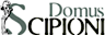 Cuoco E Camicia's Competitor - Domus Scipioni logo