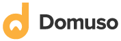 Domuso