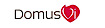 DomusVi