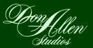 Don Allen Studios's logo Don Allen Studios's Company logo