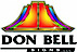 Don Bell Signs