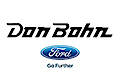 Don Bohn Auto Group