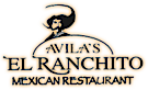 Don Chava's logo Don Chava's Company logo
