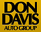 Bluebonnet Direct's Competitor - Dondavisautogroup logo