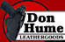 Don Hume