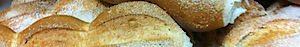 Don Juan Foods's logo Don Juan Foods's Company logo