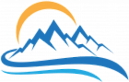 Don Martin Insurance