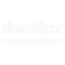 Don Max Auto Sales