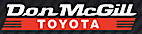 24+ Don Mcgill Toyota PNG