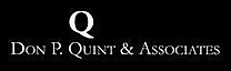 Don P. Quint & Associates