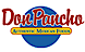 Don Pancho Authentic Mexican Foods, Inc.