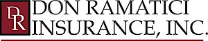 Don Ramatici Insurance