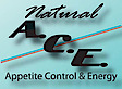 Don's Consignment's logo Don's Consignment's Company logo