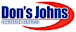 Donsjohns