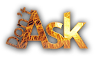 Dontasktheband's logo Dontasktheband's Company logo