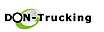Don-Trucking