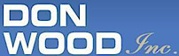 Don Wood