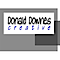 Donald Downes Creative