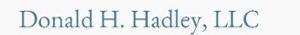 Donald H. Hadley