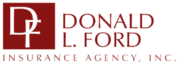 Donald L Ford Real Estate & Insurance
