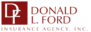 Donald L Ford Real Estate & Insurance's company profile