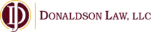 Donaldson Law