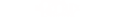 Donamatrix Training