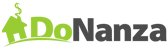 DoNanza's logo DoNanza's Company logo