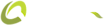 Donaq