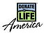 Donate Life America