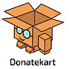 DonateKart