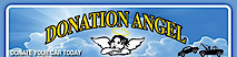 Donation Angel