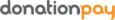 Donationpay