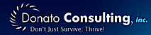 Donato Consulting