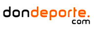 Dondeporte