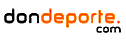 Dondeporte