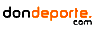 Dondeporte's company profile