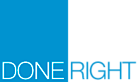Donerightservices