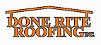 Roofing Tampa