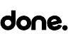 ADHD Online's Competitor - Done logo