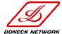 Van Son Liquids's Competitor - Doneck Network logo