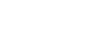 Donegan Gear's logo Donegan Gear's Company logo
