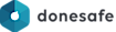 Donesafe
