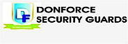 Donforce Security Guards